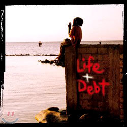 Life & Debt O.S.T