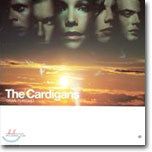 The Cardigans - Gran Turismo