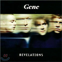 Gene - Revelations