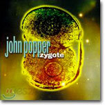 John Popper - Zygote