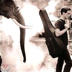 Bryan Adams - On A Day Like Today