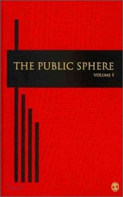 The Public Sphere