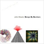 [ ̼/ǻ]  Design By Numbers (John Maeda, 1999) []