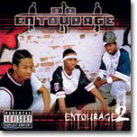 Da Entourage - Entourage 2