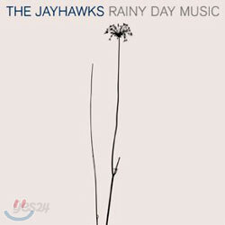 The Jayhawks - Rainy Day Music