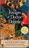 The Voyages of Doctor Dolittle ȭ  θƲ  ۼҼ