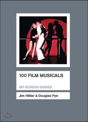 100 Film Musicals