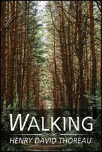 산책(Walking)
