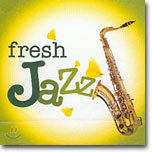 Fresh Jazz