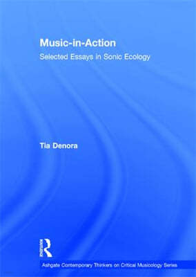 Music-in-Action