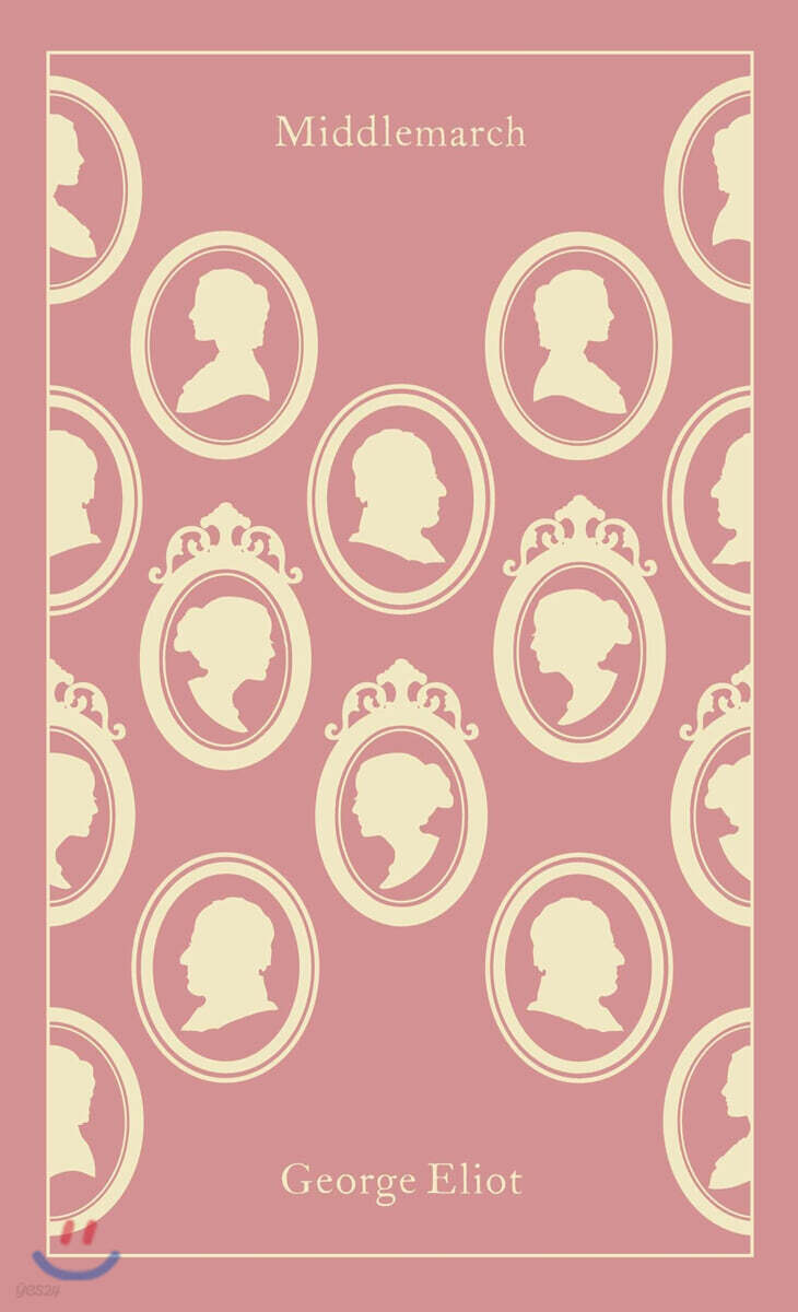 Middlemarch