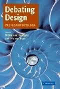 Debating Design : From Darwin to DNA (Hardcover) 