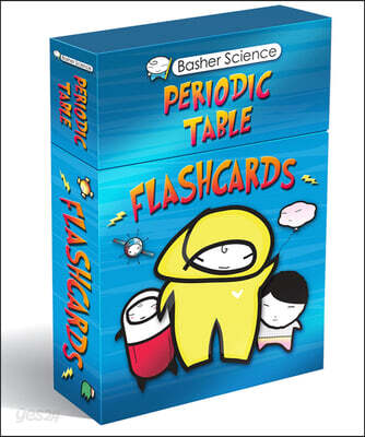 The Periodic Table