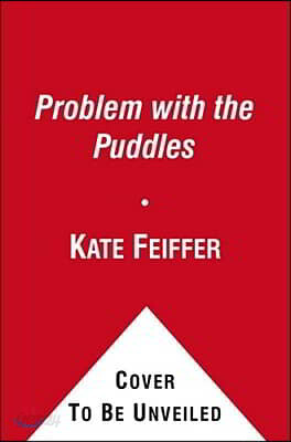 The Problem with the Puddles - 예스24