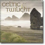 ƽ   (Celtic Twilight 6)