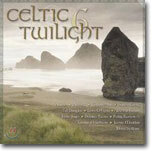 켈틱 음악 모음집 (Celtic Twilight 6)