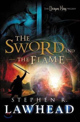 The Sword and the Flame