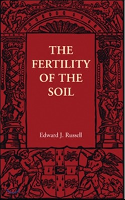 The Fertility of the Soil