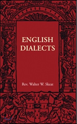 English Dialects