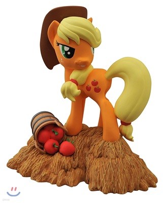 My Little Pony: Applejack Bank 