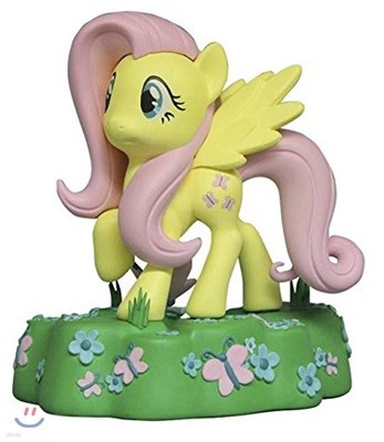 My Little Pony: Fluttershy Bank 
