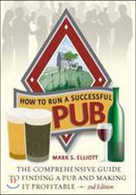 How to Run a Successful Pub