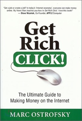 Get Rich Click!