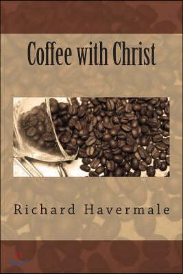 Coffee with Christ