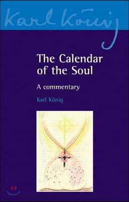 The Calendar of the Soul
