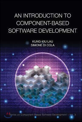 An Introduction to Component-Based Software Development - 예스24