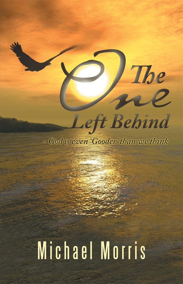 The One Left Behind