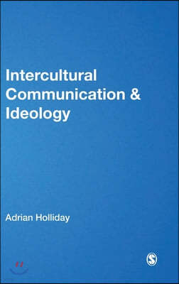 Intercultural Communication and Ideology