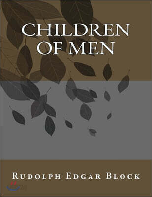 Children of Men