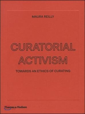 Curatorial Activism