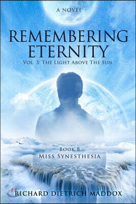Miss Synesthesia