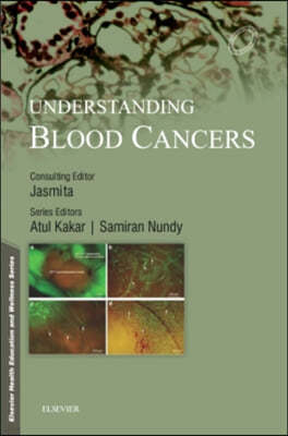 Understanding Blood Cancers