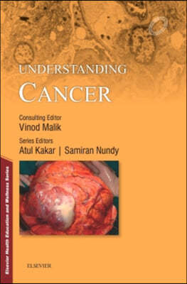 Understanding Cancer in Men