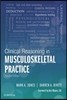 Clinical Reasoning in Musculoskeletal Practice