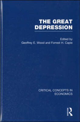 Great Depression