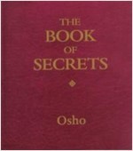 The Book of Secrets (Hardcover) - 112 Keys to the Mystery Within 