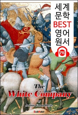   The White Company (  BEST   270) -   