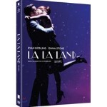라라랜드 (1Disc) Dvd 리뷰 : [이맘때 그 영화] 라라랜드 | Yes24 블로그 - 내 삶의 쉼표
