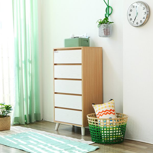 설득 Persuasion ('프랑스어+영어+영어 오디오북' 1석 3조 함께 원서 읽기!)