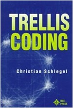 Trellis Coding (Hardcover)