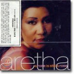 Aretha Franklin - A Rose Is Still A Rose