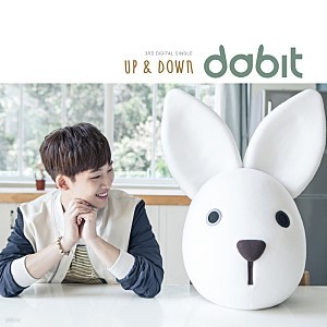 شٿ (UP & DOWN) - 3rd ̱