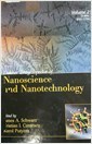 Dekker Encyclopedia Of Nanoscience And Nanotechnology (Vol 2) D-Mec (Hardcover)