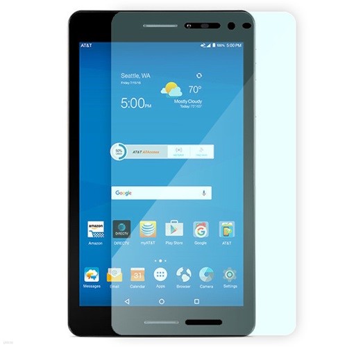 [ٸ] ZTE TREK2 HD K88 ȣʸ 1Ʈ2 ȭʸ