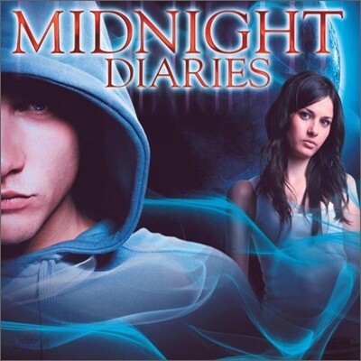 Midnight Diaries (미드나잇 다이어리) - 예스24