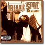 Beanie Sigel - The Reason